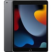 Apple iPad 2021 Günstige Option