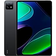Xiaomi Pad 6 mit Android