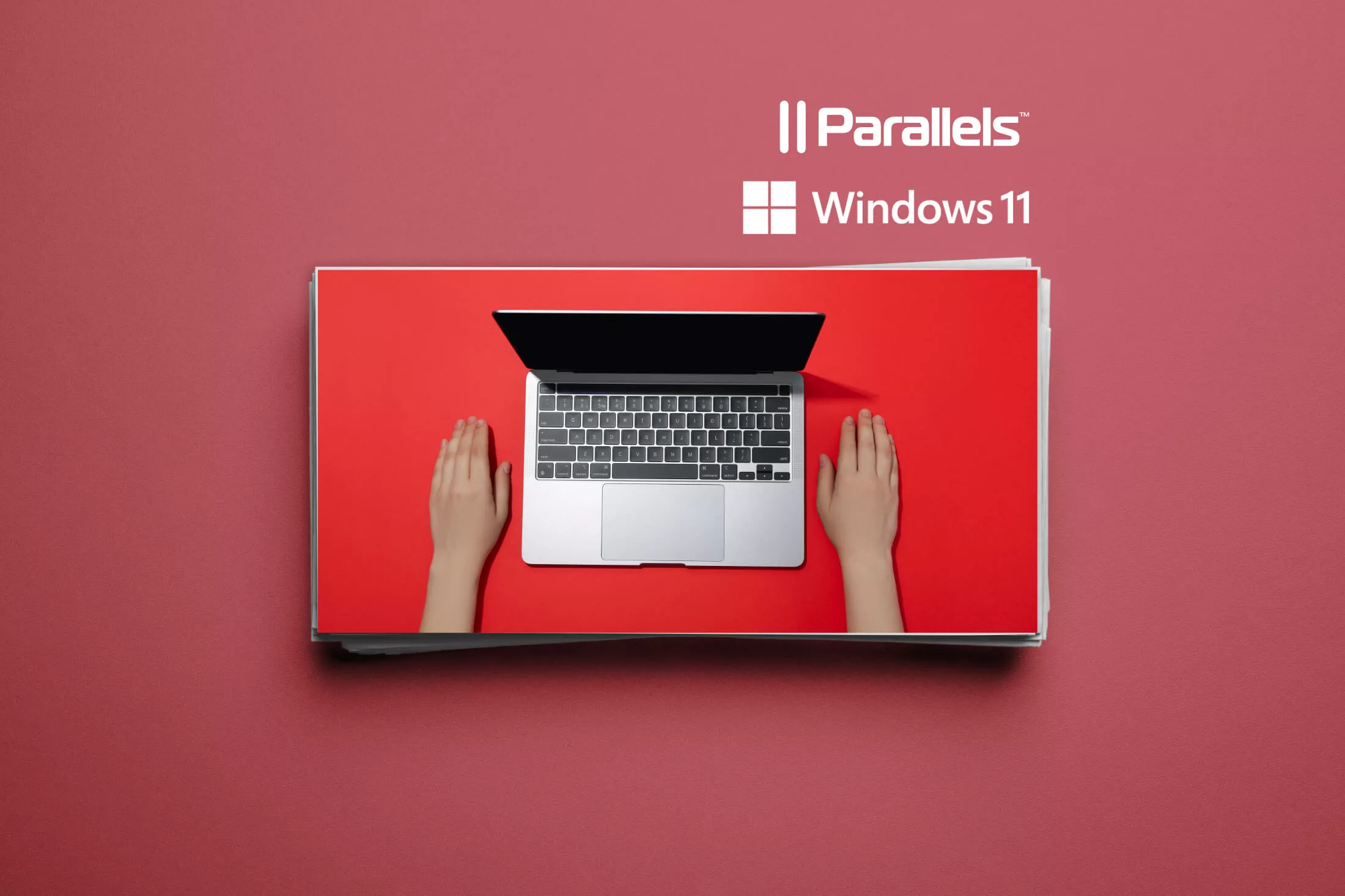 Wie installieren Sie Windows 11 ganz einfach auf Ihrem Mac?
