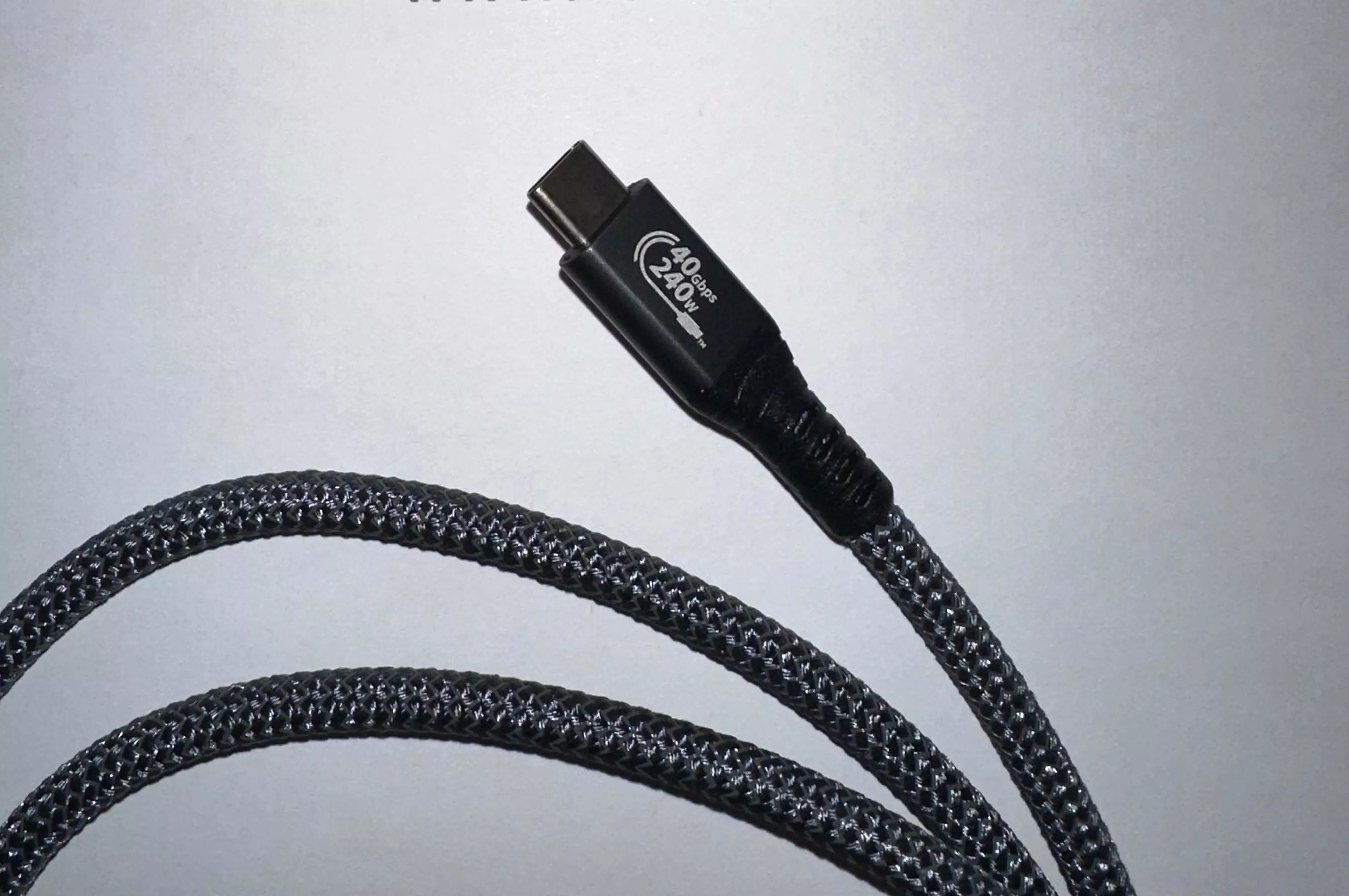 Vorteile von USB4-Kabeln: Unterschiede, Tipps und Kaufberatung