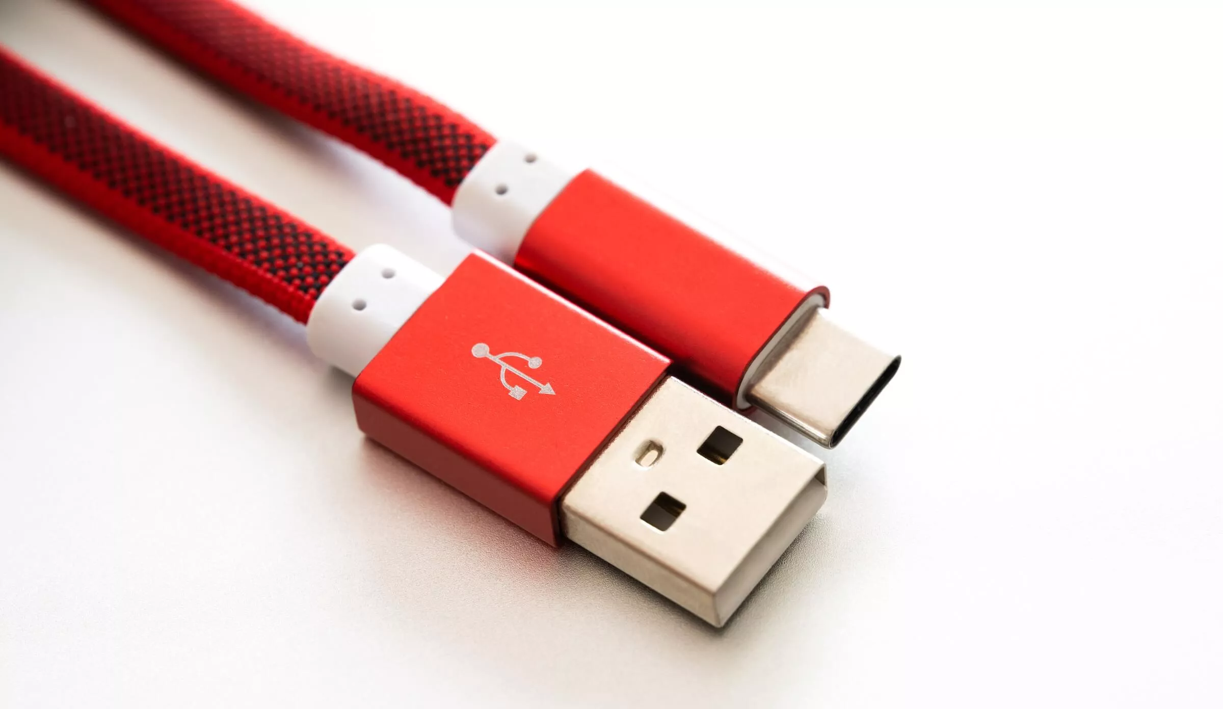 Welches USB-C Ladegerät ist das richtige?