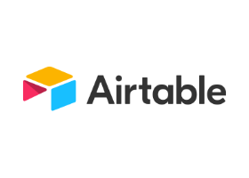 Jetzt AirTable im kostenfreien Basis-Tarif ausprobieren!