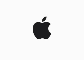 Einkaufsstatistik für den App Store, den iTunes Store und andere Apple-Mediendienste anzeigen