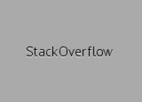 Stackoverflow: woff2 file can't be accessed on apache webserver