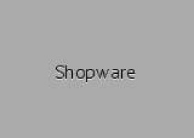 Shopware: Requirements (Webserver)