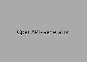 Documentation for the html Generator