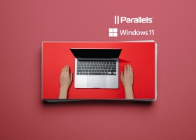 Wie installieren Sie Windows 11 ganz einfach auf Ihrem Mac?