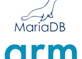 Initiative: MariaDB on ARM von Krunal Bauskar