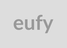 Amazon: eufy security SmartTrack Card