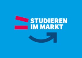 Medieninformatik | Staatliche Studienakademie Dresden