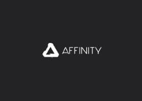 Serif: Affinity Suite