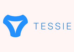 Tessie: Upgrade your Tesla