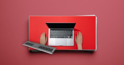 Wie viel Arbeitsspeicher muss ein MacBook haben?
