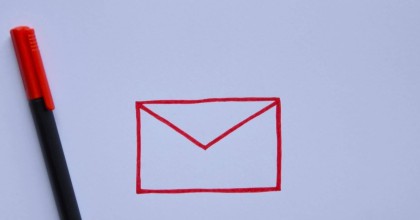 Wie bringt BIMI das Logo einer Marke in den Posteingang?