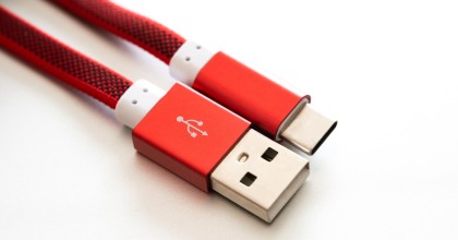Welches USB-C Ladegerät ist das richtige?