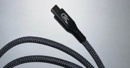 Vorteile von USB4-Kabeln: Unterschiede, Tipps und Kaufberatung