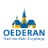 Gemeinde Oederan